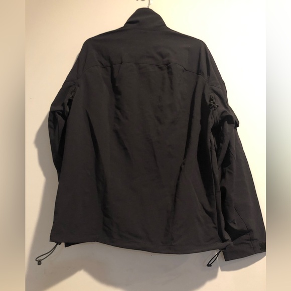 Crye Precision FieldShell 2 - Picture 4 of 8